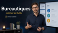 ✓ SiriuS Académie — Maîtriser les Outils Bureautiques