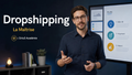 ✓ SiriuS Académie — Maîtriser le Dropshipping