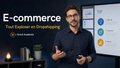 ✓ SiriuS Académie — Créer un E-commerce qui Cartonne en Dropshipping