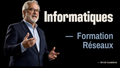 SiriuS Académie — Formation Réseaux Informatiques