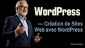 ✓ SiriuS Académie — Création de Sites Web avec WordPress