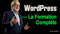 ✓ SiriuS Académie — Formation Complète WordPress